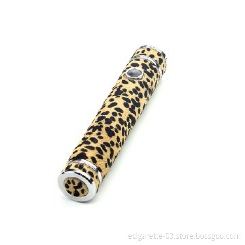 Electronic cigarette variable voltage mod full mech mod max vapor mage